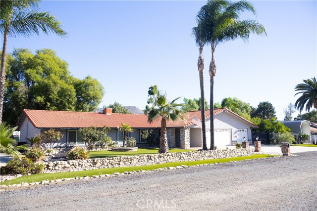 Front Image Thumbnail for CRCV25267383