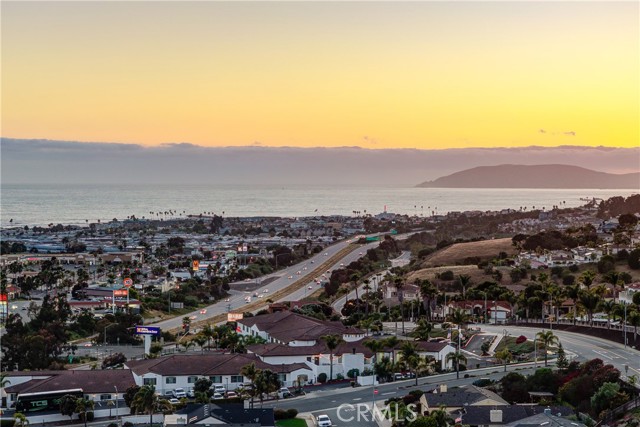 Detail Gallery Image 26 of 26 For 650 Vista Pacifica Cir, Pismo Beach,  CA 93449 - 2 Beds | 2/1 Baths
