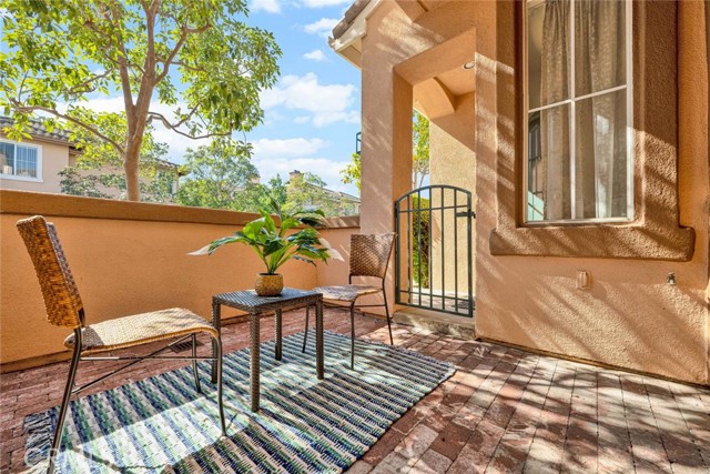 Detail Gallery Image 32 of 56 For 1203 Solvay Aisle, Irvine,  CA 92606 - 2 Beds | 2 Baths