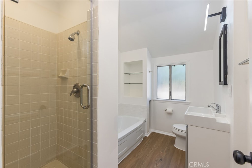 MLS #SR25249409 image #16