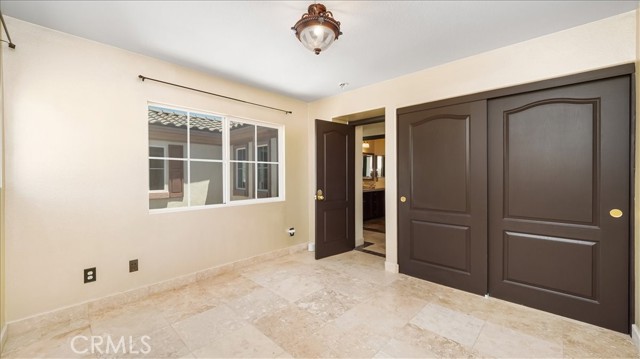 Detail Gallery Image 44 of 65 For 23386 Calle Pepita Rd, Corona,  CA 92883 - 6 Beds | 4 Baths