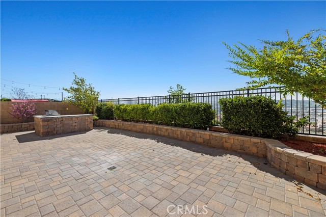 Detail Gallery Image 27 of 33 For 20650 Huntley, Saugus,  CA 91350 - 4 Beds | 3 Baths