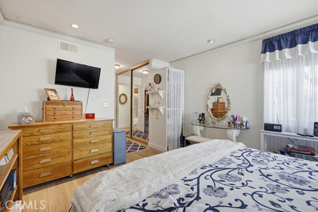 Detail Gallery Image 26 of 50 For 5595 Tiffany Ave, Garden Grove,  CA 92845 - 2 Beds | 2 Baths