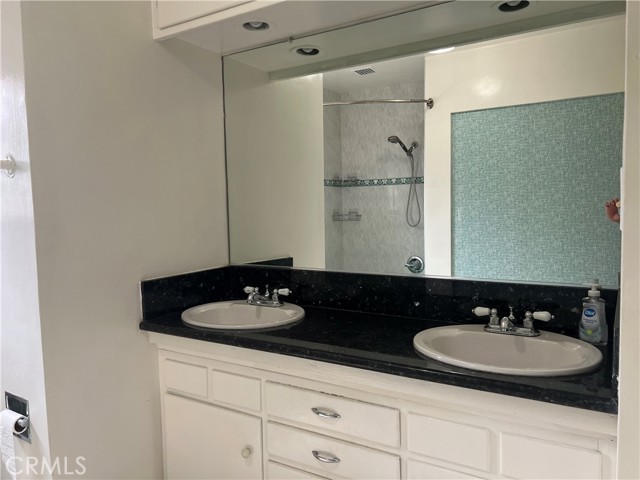 Detail Gallery Image 9 of 16 For 480 Plymouth Rd, San Marino,  CA 91108 - 3 Beds | 1/1 Baths