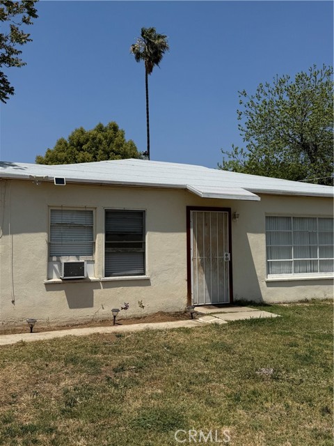 Detail Gallery Image 62 of 73 For 5214 Golden Ave, Riverside,  CA 92505 - 7 Beds | 4 Baths