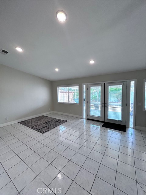 11824 Honey Hollow, Moreno Valley CA: https://media.crmls.org/medias/437e2bd8-2782-4452-bf81-9b0aa4126658.jpg