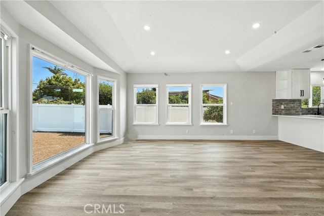 Detail Gallery Image 7 of 49 For 840 W 130th, Gardena,  CA 90247 - 3 Beds | 2 Baths