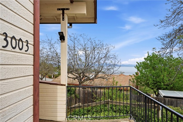 Detail Gallery Image 27 of 27 For 3003 Riviera Heights, Kelseyville,  CA 95451 - 2 Beds | 2 Baths