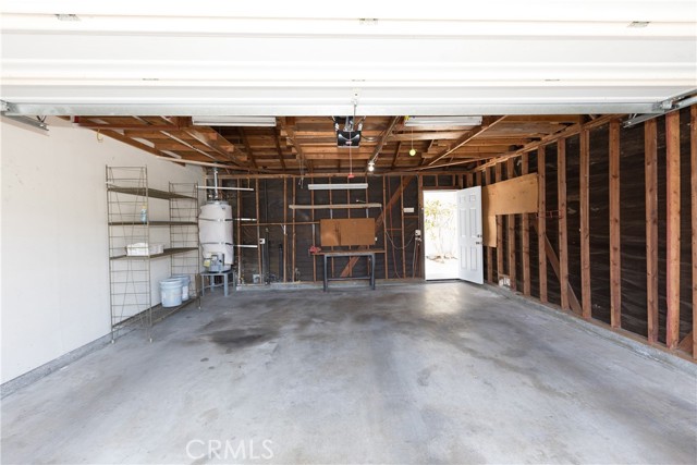 Detail Gallery Image 22 of 26 For 1485 W Cerritos Ave #8,  Anaheim,  CA 92802 - 3 Beds | 2/1 Baths