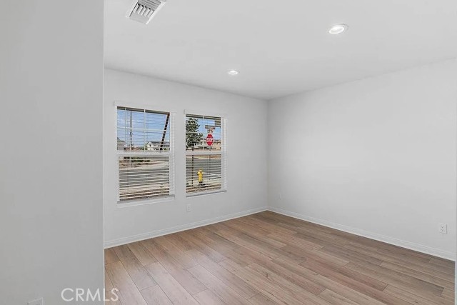 Detail Gallery Image 17 of 30 For 28341 Digger, Menifee,  CA 92585 - 4 Beds | 2 Baths