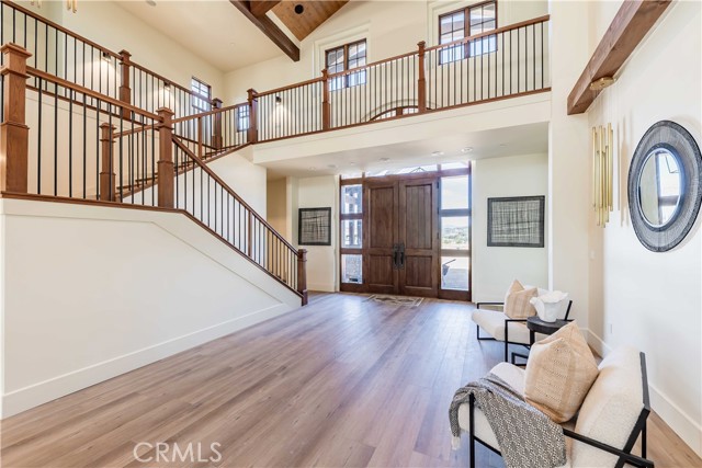 Detail Gallery Image 17 of 75 For 35995 Summit Cir, Temecula,  CA 92592 - 5 Beds | 6/1 Baths