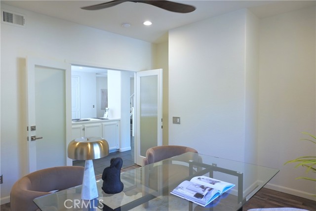 Detail Gallery Image 18 of 56 For 857 via Barquero, San Marcos,  CA 92069 - 4 Beds | 2/1 Baths