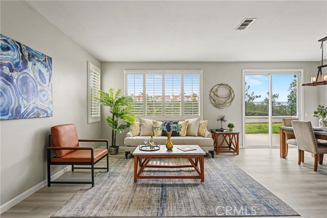 Detail Gallery Image 4 of 27 For 45127 Tioga St, Temecula,  CA 92592 - 4 Beds | 3 Baths