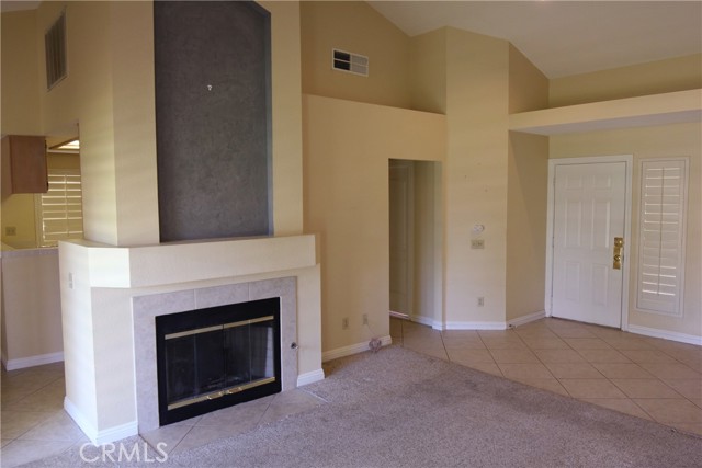 Image 9 for 41640   Preston