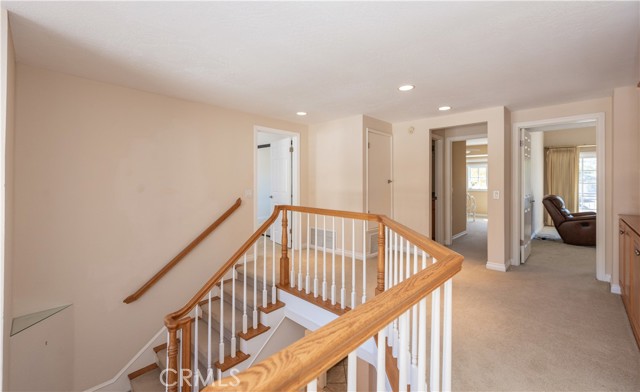 9 Sunrise, Irvine CA: https://media.crmls.org/medias/437e72f6-95e5-4533-a9f5-d0383e6ba467.jpg