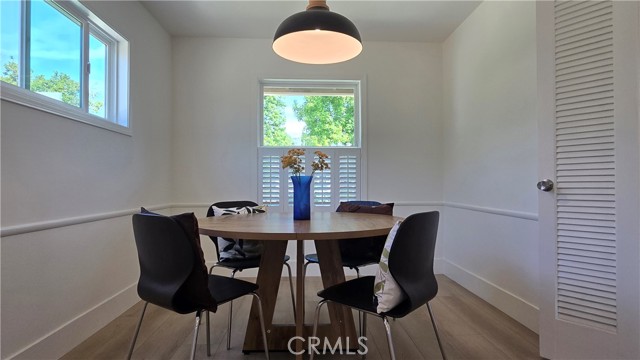 Detail Gallery Image 8 of 36 For 3280 Orlando Rd, Pasadena,  CA 91107 - 3 Beds | 2 Baths