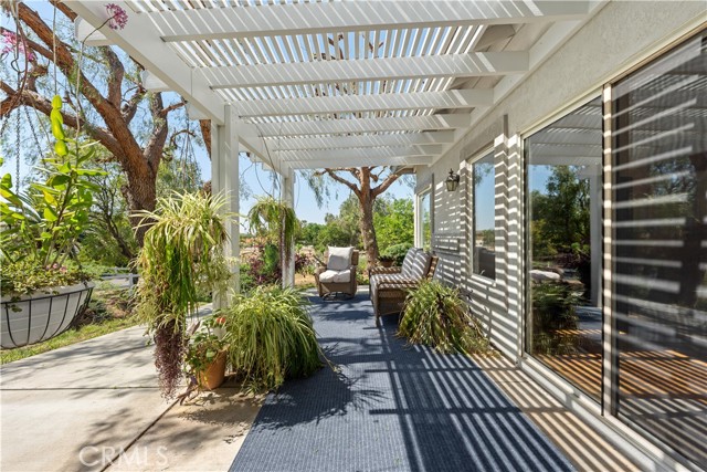 Image 31 of 40 For 14282 Rock Place