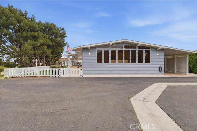 Detail Gallery Image 35 of 66 For 2275 W 25th #242,  San Pedro,  CA 90732 - 2 Beds | 2 Baths