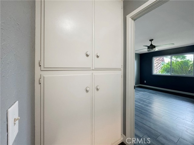 Detail Gallery Image 23 of 44 For 43158 San Mateo Way, Hemet,  CA 92544 - 3 Beds | 2 Baths