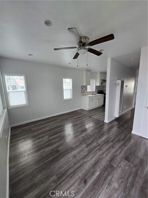 Detail Gallery Image 18 of 26 For 1714 E San Marcus, Compton,  CA 90221 - 2 Beds | 2 Baths