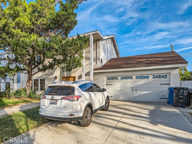 MLS# SR23227613