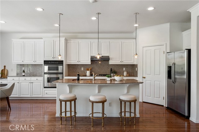 821 Chukar Street, Arroyo Grande CA: https://media.crmls.org/medias/437eb6c6-4bb6-4c73-b60a-5971ad7d88a8.jpg