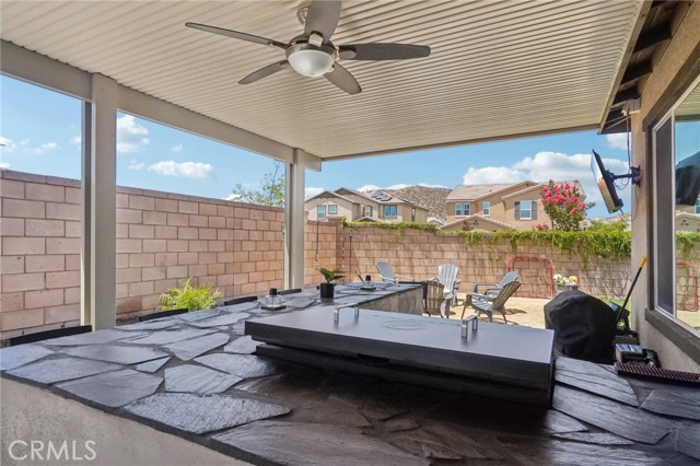 Detail Gallery Image 44 of 63 For 26644 Dior Ct, Menifee,  CA 92585 - 4 Beds | 2 Baths
