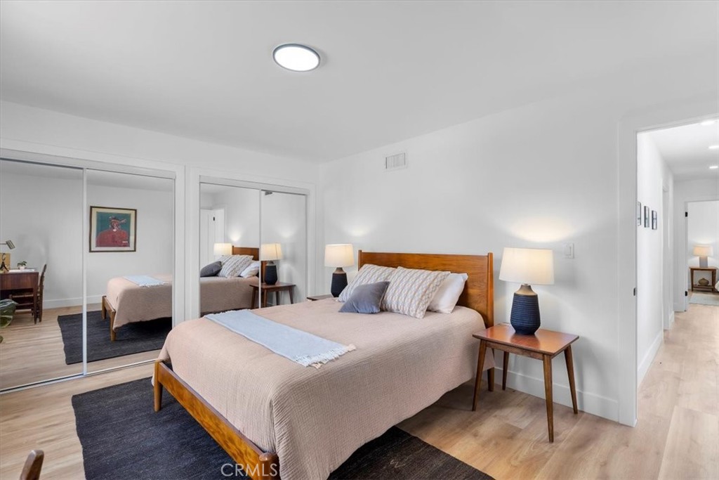 MLS #SB25148875 img 28