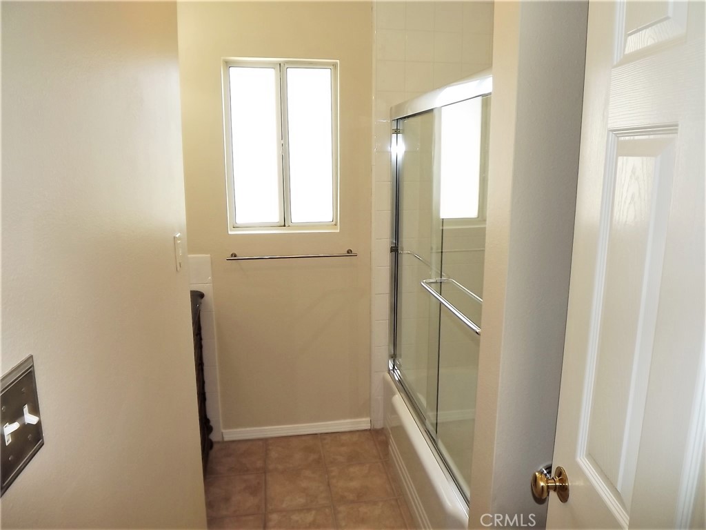 MLS #PW25269783 image #15