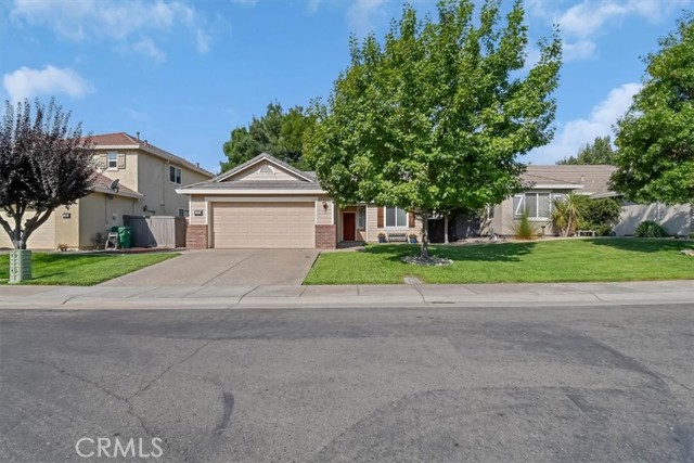 1975 Vermont Street, Gridley, CA, 95948 1975 Vermont Street, Gridley, CA, 95948