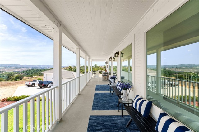 Detail Gallery Image 48 of 75 For 22252 Monte Rancho Dr, Temecula,  CA 92590 - 4 Beds | 4 Baths