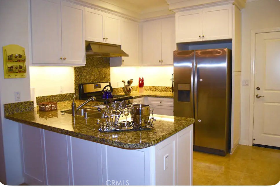 MLS #OC25223719 image #5