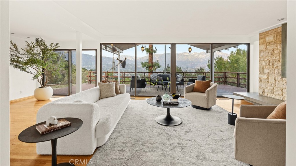 3845 Hampstead RoadLa Canada Flintridge img 20