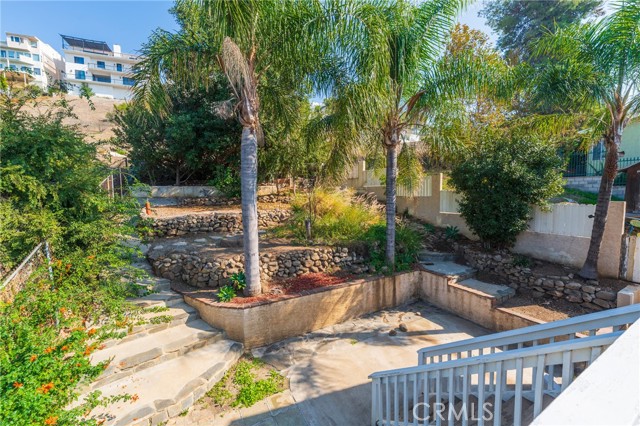 Detail Gallery Image 21 of 25 For 429 S Hill St, Orange,  CA 92869 - 3 Beds | 2/1 Baths