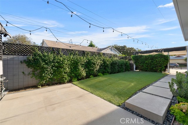 Detail Gallery Image 40 of 51 For 4354 Keystone Ave, Culver City,  CA 90232 - 5 Beds | 4/1 Baths