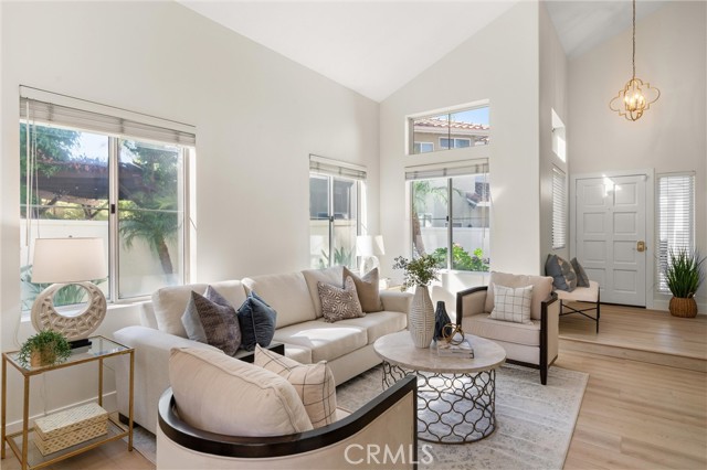 22 Buenaventura, Rancho Santa Margarita, CA, 92688 22 Buenaventura, Rancho Santa Margarita, CA, 92688