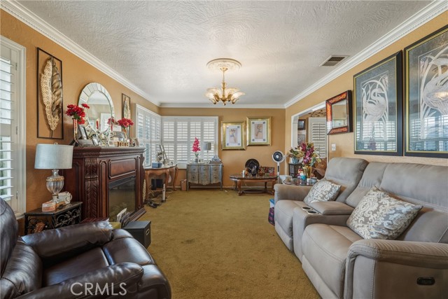 Detail Gallery Image 6 of 19 For 11016 S, Van Ness, Los Angeles,  CA 90047 - 3 Beds | 2 Baths