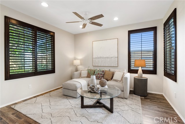 Image 3 of 69 For 5331 Ocean  106