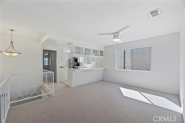2015 Hillcrest Drive, Hermosa Beach, California 90254, 3 Bedrooms Bedrooms, ,1 BathroomBathrooms,Residential,Sold,Hillcrest,SB22206794