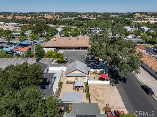 Detail Gallery Image 33 of 37 For 623 2nd St, Paso Robles,  CA 93446 - 1 Beds | 1 Baths