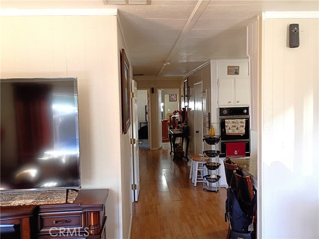 Detail Gallery Image 4 of 49 For 1444 Michigan Ave #50,  Beaumont,  CA 92223 - 4 Beds | 2 Baths