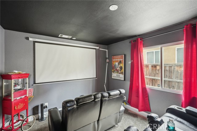44366 Dorchester Drive, Temecula CA: https://media.crmls.org/medias/437f3542-d3e8-413b-8dde-920ddc83e586.jpg
