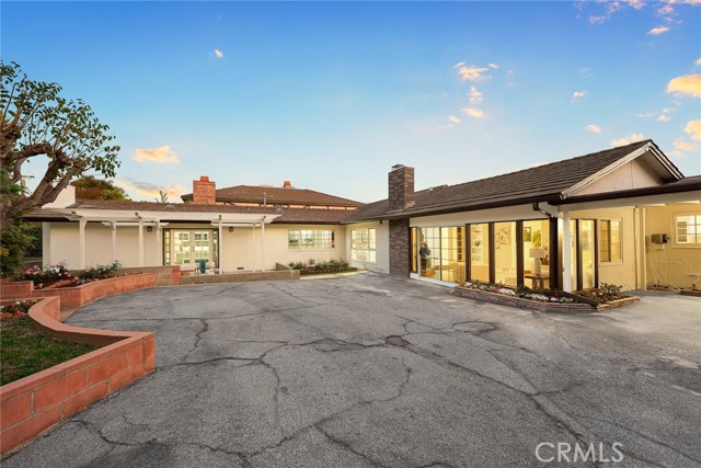 Detail Gallery Image 36 of 52 For 451 W Foothill, Arcadia,  CA 91006 - 4 Beds | 3 Baths