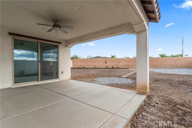 29875 Blue Ridge, Menifee CA: https://media.crmls.org/medias/437f3c92-4324-4b3f-b638-547c79ce07e2.jpg