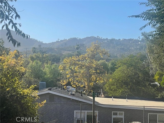 2844 Mount Whitney Road, Escondido, CA, 92029 2844 Mount Whitney Road, Escondido, CA, 92029