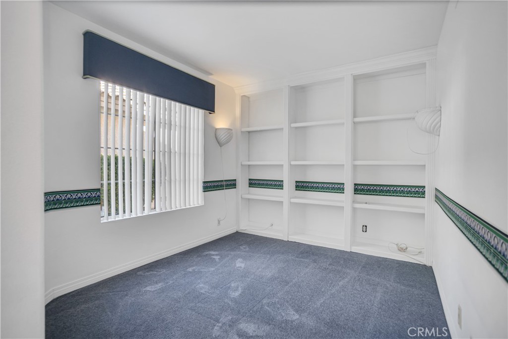 MLS #CV25235754 image #11