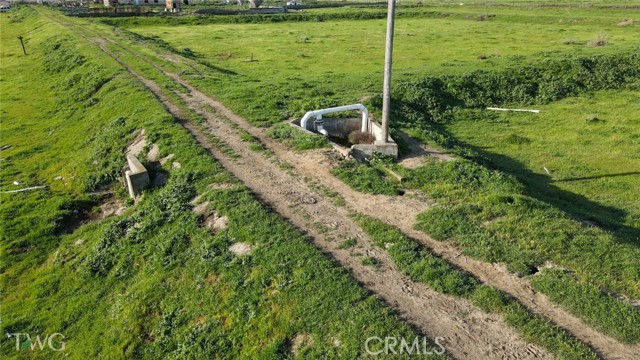 Detail Gallery Image 8 of 10 For 5614 Moffatt, Gustine,  CA 95322 - – Beds | – Baths