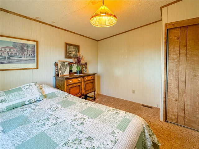 Detail Gallery Image 24 of 56 For 44080 Lanfair Rd, Needles,  CA 92363 - 3 Beds | 3 Baths