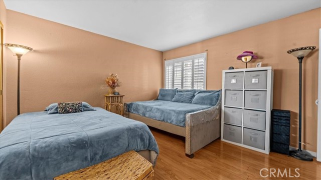 Detail Gallery Image 18 of 33 For 10450 E Briar Oaks #B,  Stanton,  CA 90680 - 2 Beds | 2 Baths