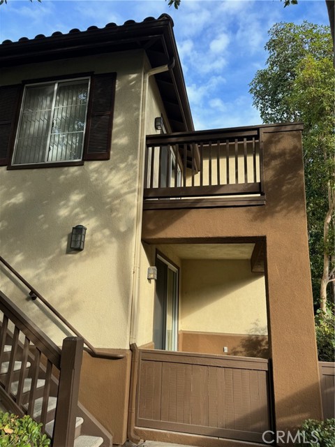 2960 Champion Way #1507, Tustin, CA 92782